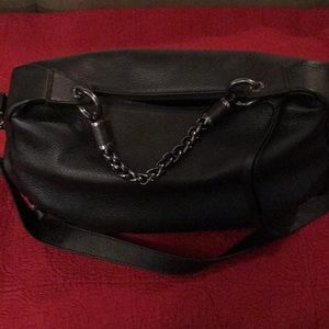 Botkier New York Lady's Handbag